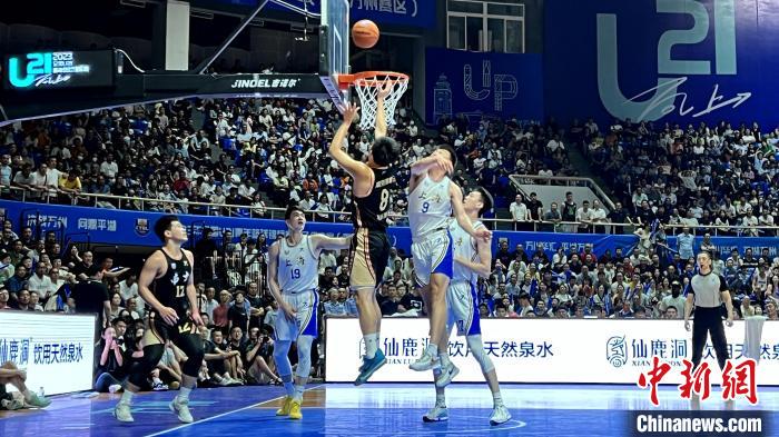 如何结合视频分析进行篮球模拟训练_0